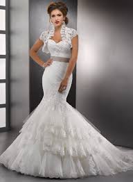 Pnina tornai, exclusive designer for kleinfeld, is a leading international bridal and eveningwear designer. 2016 Lace Sweetheart Mermaid Wedding Dresses With Bolero Jackets Hot Bridal Gowns Pnina Tornai Wedding Dress Vintage Bride Dress Wedding Dresses Size 20 Plus Dress Up Brides And Weddingsdress Up Mix Baby Aliexpress
