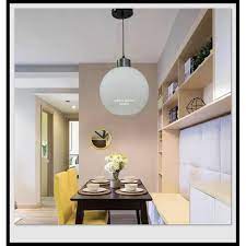 Ada banyak manfaat dalam penerapan lampu hias pada ruang tamu. Jual Murah Lampu Gantung Dekorasi Ruang Tamu Minimalis Meja Makan 9038 1 Harga Normal Shopee Indonesia