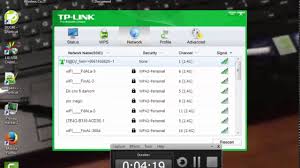 تحميل تعريف وايرلس tp link tl wn727n لويندوز windows 7/ 8/8.1/10/xp/vista نظام التشغيل ماك mac os x روابط أصلية مباشرة من الموقع الرسمي. ØªØ­Ù…ÙŠÙ„ ØªØ¹Ø±ÙŠÙ ÙƒØ§Ø±Øª Ø§Ù„Ø´Ø¨ÙƒØ© ØªØ¨ Ù„ÙŠÙ†Ùƒ Tp Link Tl Wn722n Ø§Ù„Ù…ØªÙˆØ§ÙÙ‚ Ù…Ø¹ ÙƒÙ„ Ø§Ù„Ø§Ø¬Ù‡Ø²Ø© Youtube