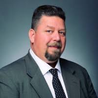 Brian D Email & Phone Number