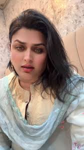 🦋🦋🦋naina❤️khan🦋🦋🦋 (@nainakhan.peshawar00)’s videos with original  sound