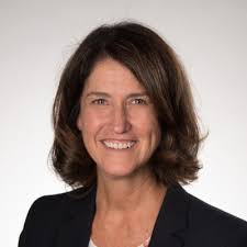 Ed, thank you for inviting me back to participate in the “Athletics of  Business” podcast. Appreciate all you do for leaders who aspire to inspire  each and every day! I value your