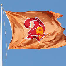 Tampa bay buccaneers established in 1976. Ugly Truth About The Bucs Creamsicle Uni S Bucs Nation