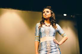 SUITE 307 Photography SFG: May 2014