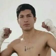 Baldomero Rodriguez's Instagram, Twitter & Facebook