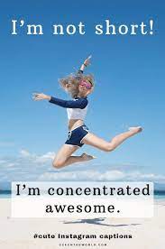 I'm an abdl and crossdresser in the chicago area. 357 Best Instagram Captions For Girls To Copy Paste 2021