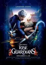 El Origen De Los Guardianes 2012 Peliculas Animadas Mejores Peliculas Animadas Y Peliculas Cine