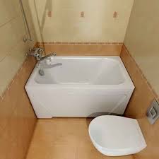 Check spelling or type a new query. Smallest Bathtub Size And Standard Dimensions Designs Ideas Decor Or Design