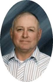 Robert "Bob" Lapeyre Obituary