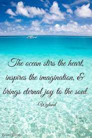 900 Caribbean Quotes Ideas Beach Quotes I Love The Beach Beach Life