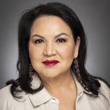 Présidentielle américaine : les Autochtones « peuvent faire basculer cette  élection »