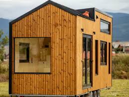 30 best miniature golf hole idea images on pinterest. How To Build A Tiny House A Step By Step Guide