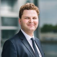 Martin Schoen-Chanishvili Email & Phone Number