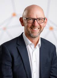 Our Leadership & Governance Team