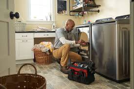 From difficulty with getting clothes dry to challenges preserving food in a faulty refrigerator, our team is here to resolve all your concerns. Yi3zivc7rjudam