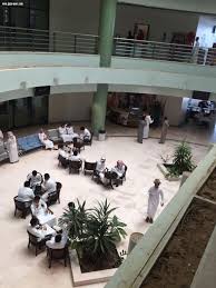 جامعة الحسين بن طلال تحصد المركز الثاني في مسابقة المناظرات الطلابية. Ø¬Ø§Ù…Ø¹Ø© Ø¬Ø§Ø²Ø§Ù† Ø§Ù„Ù†Ø¸Ø§Ù… Ø§Ù„Ø£ÙƒØ§Ø¯ÙŠÙ…ÙŠ Ø§Ù„Ø°ÙŠ ÙŠØ¨Ø­Ø« Ø¹Ù†Ù‡ Ø§Ù„Ø·Ù„Ø§Ø¨ Ù…Ø¬Ù„Ø© Ø³ÙŠØ¯ØªÙŠ