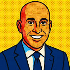 Anton Becker (@dr_becker)