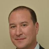 293 Hardenburgh Avenue, Demarest, NJ, 07627