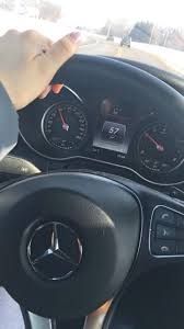 Miss Cruising In My Baby Luxury Cars Tumblr Car Driving Photography Luxury Cars