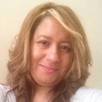 Tracey Mcgruder's Instagram, Twitter & Facebook