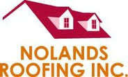 When you compare roofing shingles made of asphalt, you can differentiate between those reinforced with organic materials and those reinforced with fiberglass. Find The Best Roof Shingles Consumeraffairs