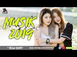 Gudang download video lagu online 2021 , free download video musik terbaik indonesia, nonton video lagu hot di zlagu.net. Download Lagu Terbaru 2019 Mp3hitzdownload Lagu Lirik Lagu