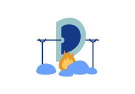 We did not find results for: Ear Feels Wet Or Warm 4 Reasons Your Ears Feel Wet Inside