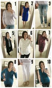 I tried nordstrom trunk club, and it made me feel excited to shop from home again. Trunk Club For Women Your Free Online Personal Shopper New Crush Wearables Fashion Clothes For Women