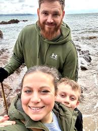 A new blog travelling in a motorhome for a year is uploaded. Week 20  crossing the Scottish border back into the East of England.  #motorhometravel #beamishmuseum #durhamcity #writinginspiration  #writinglife #writingabook