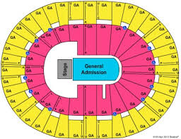 Lawrence Joel Veterans Memorial Coliseum Tickets Lawrence