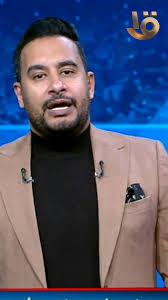 “انفرااااد لجماهير الزمالك🚨🚨النصر الليبي يعلن عبر برنامج رقم 10 موقفه من  ضم نجم نادي الزمالك🏹👇, #القناة_الأولى