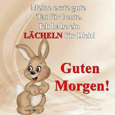 Guten Morgen Schatz Guten Morgen Schatz Guten Morgen Ostern Guten Morgen Spruche Schatz