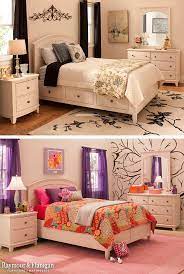 Kylie twin bedroom set bedroom new york by raymour. Kylie 4 Pc Full Platform Bedroom Set Platform Bedroom Sets Room Ideas Bedroom Girl Bedroom Designs