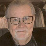 Breier Family Obituaries