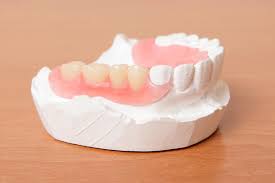 How can i make my dentures fit better? Partial Complete Dentures In Colorado Springs Co Family Cosmetic Dentistry