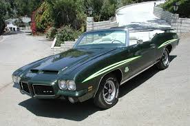 Image result for Vineyard Green 1971 AC Cars