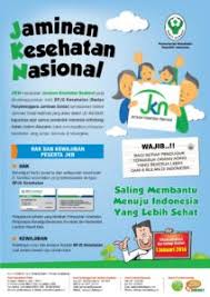 Here they are as a trusted insurance company, chubb provides a comprehensive range of general insurance solutions for large companies, small and medium. Hfg At Work In Indonesia Hfg