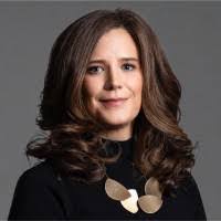 Laura Rafferty's Instagram, Twitter & Facebook