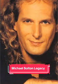 Michael Bolen Mcguffy Ohio