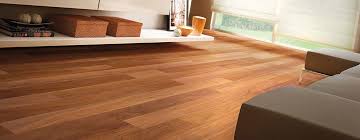 Floorscape is one of new zealands biggest hard flooring distributors selling the highest as a wood flooring specialist haro flooring new zealand offers a wide assortment of premium timber and laminate flooring options for every. Timber Flooring Wellington Floor Sanding Polishing