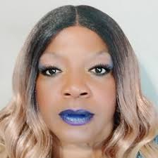 Throwback but it still stands 🥳‼️ • • • • • • • #funny #comedy #omg #love  #fyp #friends #atl #atlanta #miami #losangeles #city #85mm #reels  #contentcreator #nickiminaj #viral #women #motivation #trending #