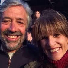 Happy birthday Patsy Fulghum !!