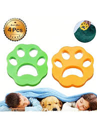 It's very simple to use with short. Furwizard Pet Hair Remover For Laundry Dogs And Cats Washing Machine Hair Catcher Reusable Floating Pet Fur Catcher Home Use Cleani Pet Hair Dog Cat Pets