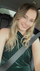 Not Adopted Yet** Adopt a Teacher 2020: North Carolina It's teacher  appreciation week! Adopt a Teacher for Teacher Appreciation Week (May 4th