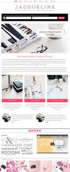You also want to choose a wordpress business theme that offers you plenty of support if you need it. Jacqueline Wordpress Theme Business Wordpress Themes Corporate Wordpress Themes Wordpress Theme