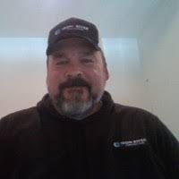 Tyler Baird Email & Phone Number