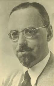 Van de Ravenbrug naar de Eksterberg: redding met de Witte Bussen