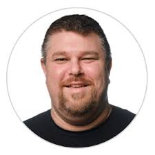 SHELBYVILLE COMMUNITY CHURCH