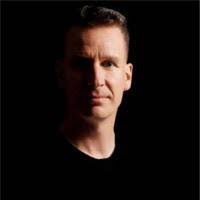 500+ profilů „Prošek“