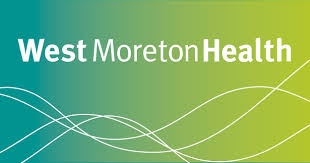 Expensive treatments aren't the only optio. West Moreton Health